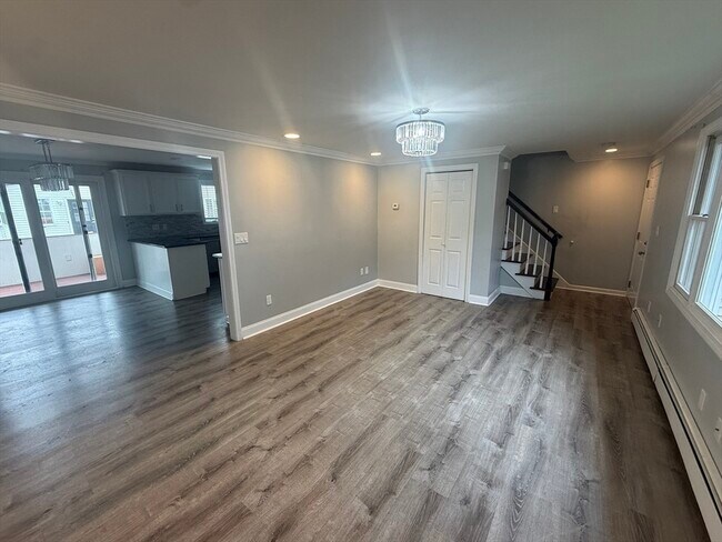 22 Draper Rd