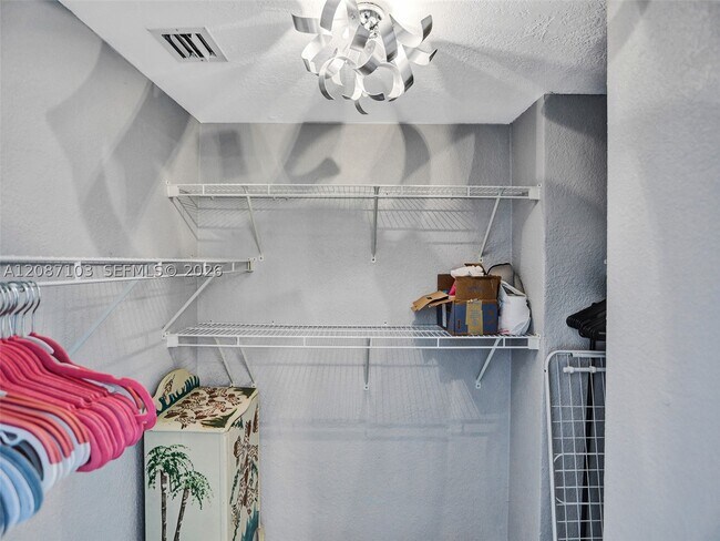 2501 S Ocean Dr Unit 505 (available now)