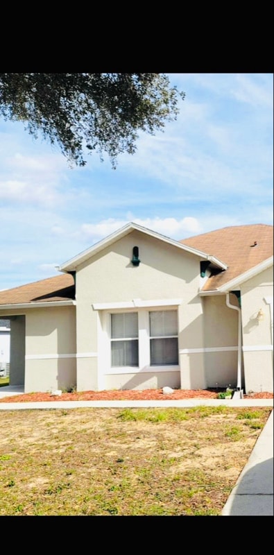 Building Photo - 1631 Perdido Ct Rental