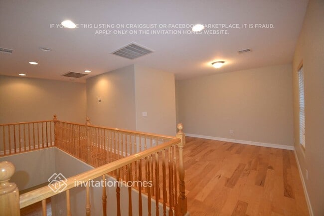 Photo - 8047 Aztec Basin Ave