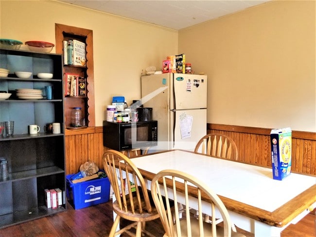 Photo - 41 Hobart St Unit 1