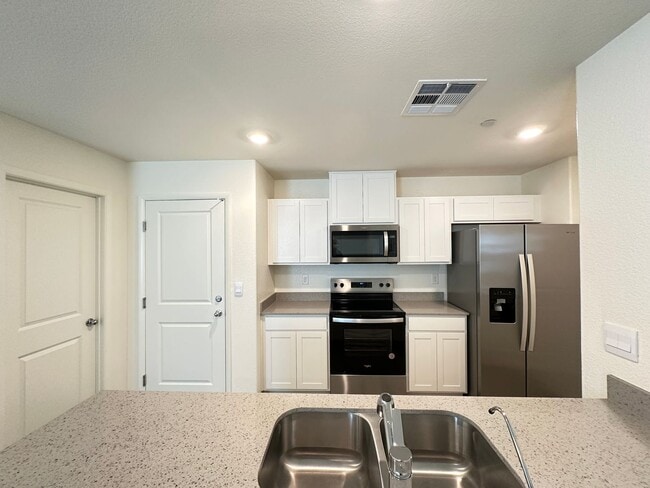 Photo - Decatur & Serene