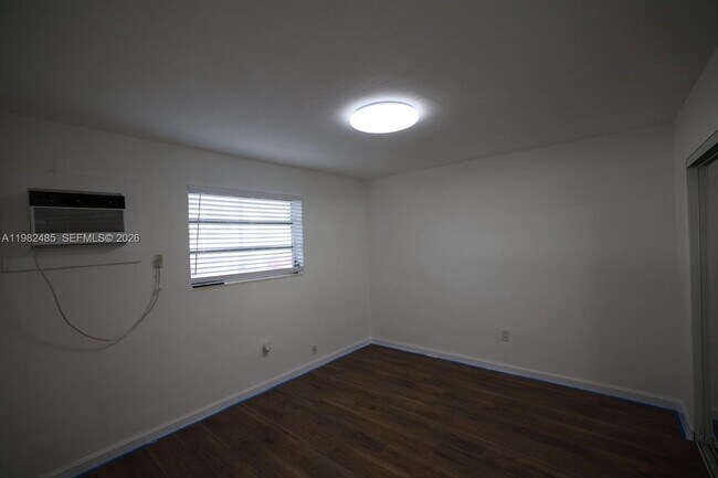 Photo - 7130 W 11th Ct Unit 2