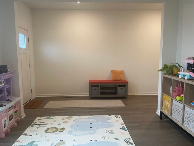 Photo - 1347 Tiger Lily Dr