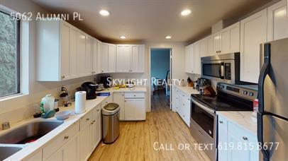 Photo - 5062 Alumni Pl