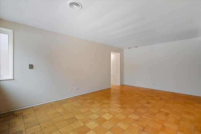 Photo - 7206 Oak Ave Unit 1SW