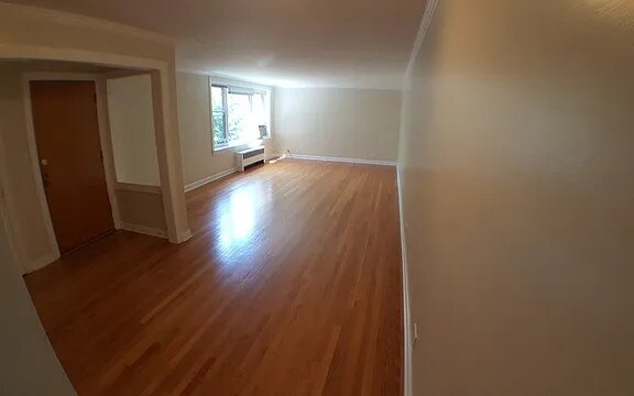 Photo - 2950 W Arthur Ave Unit 2N