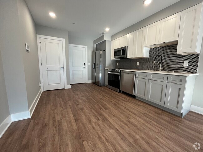 Building Photo - 1410 Germantown Ave Unit 9 Rental