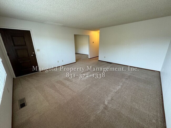 Photo - Beautiful four-bedroom home located in Mar...
