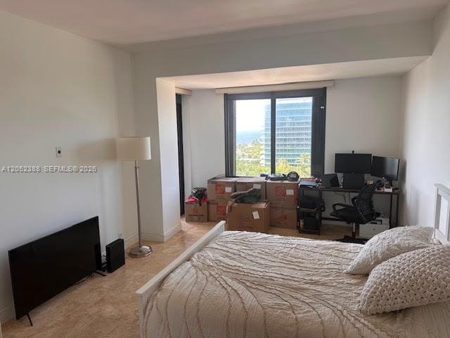 Photo - 201 Crandon Blvd Unit 1031