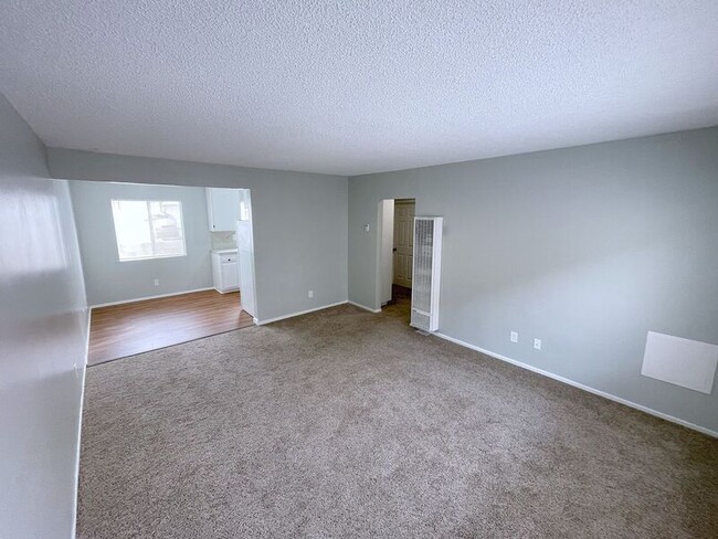 Photo - 1079 W 25th St Condo Unit B