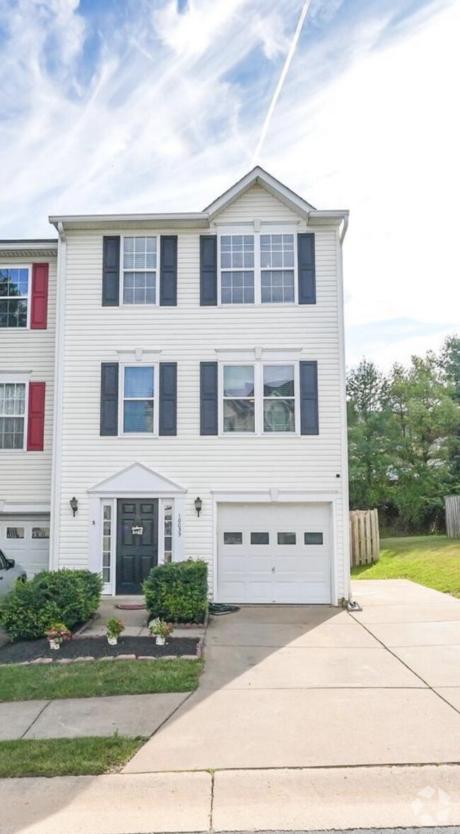 River Landing Condos for Rent Fredericksburg VA 1 Condos