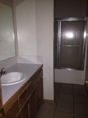 Photo - 517-517B Oak Ln Unit A