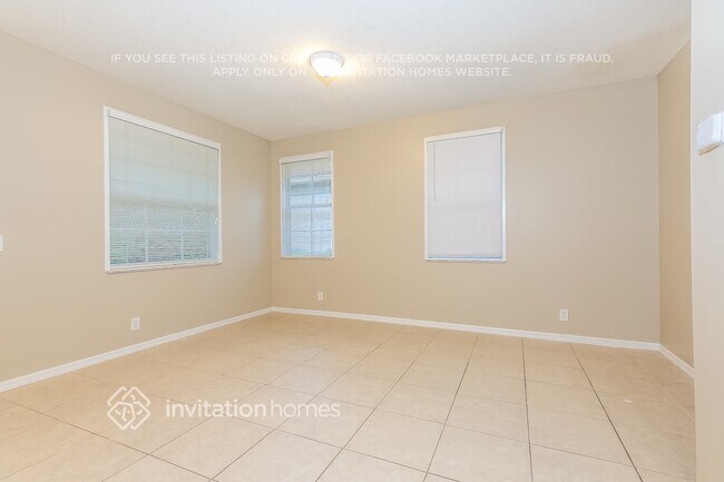 Photo - 375 Columbus St