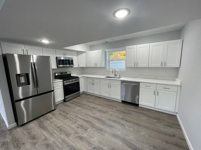 Photo - 96 Collis St