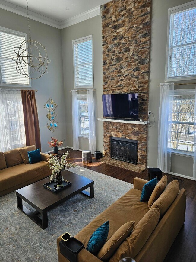 Photo - 20797 Iris Dr