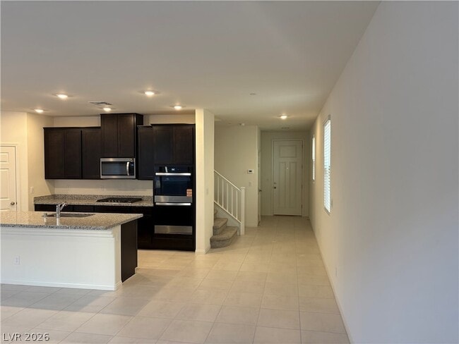 Photo - 101 Silver Run Ln