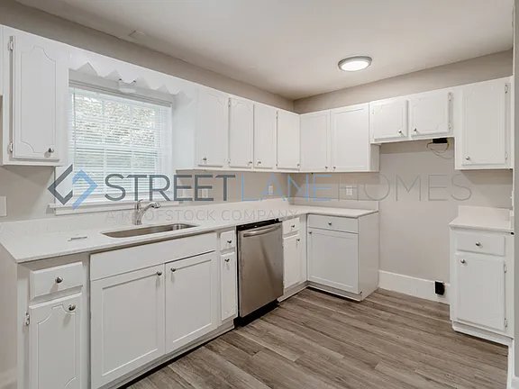 Photo - 713 American Blvd