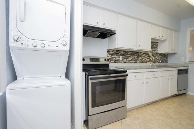 Photo - Diamond Hill at Westheimer