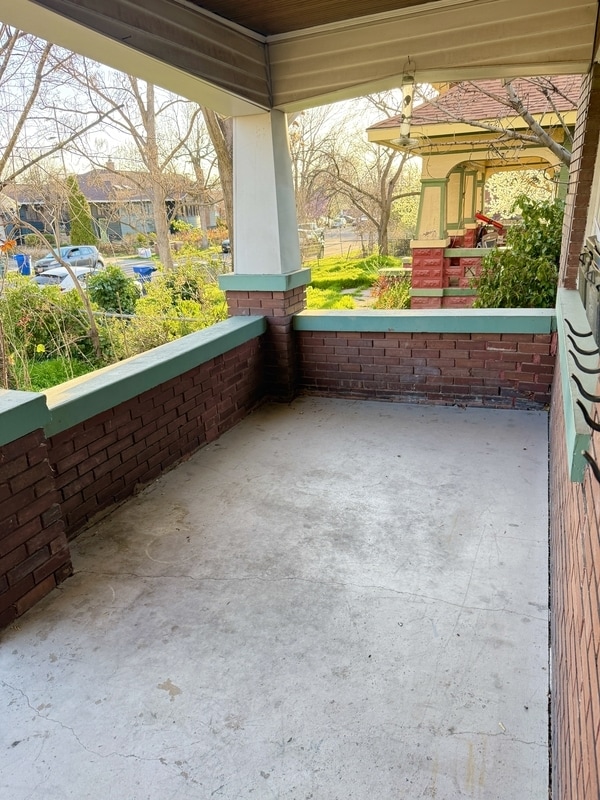 Photo - 925 Wilson Ave S