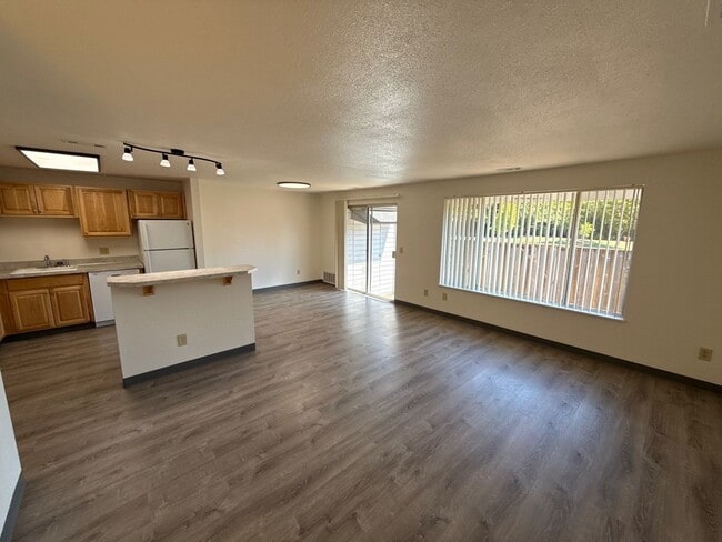 Photo - 1509 NW Terracegreen Pl