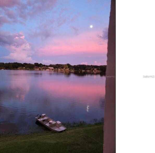 Photo - 524 Orange Dr Unit 22