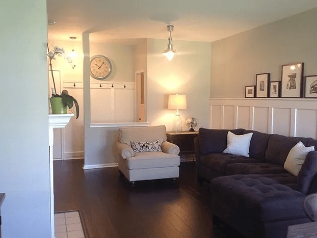 Photo - 2236 Reflections Dr