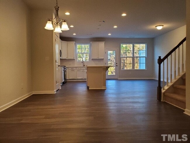 Photo - 515 Catalina Grande Dr