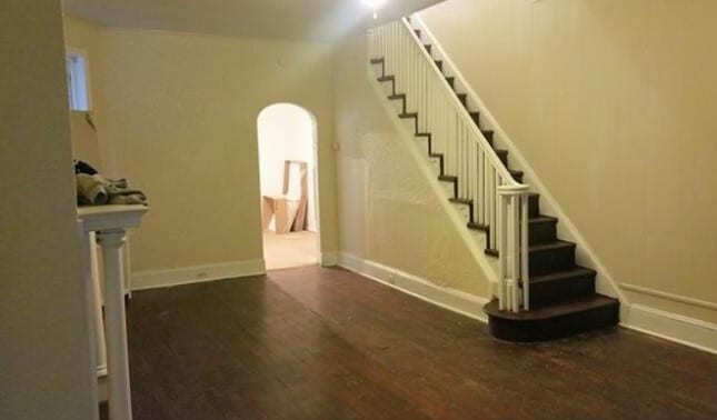 Photo - 4142 N 7th St