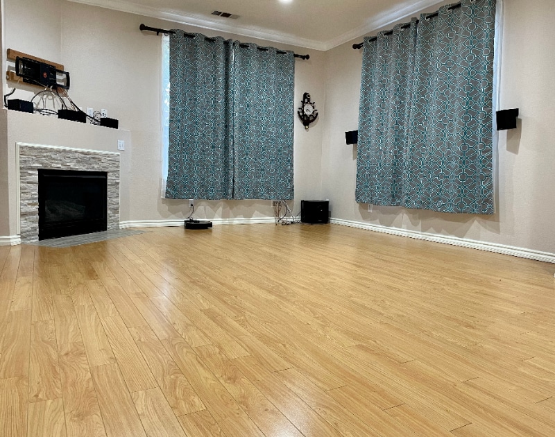 Photo - 321 Araglin Ct