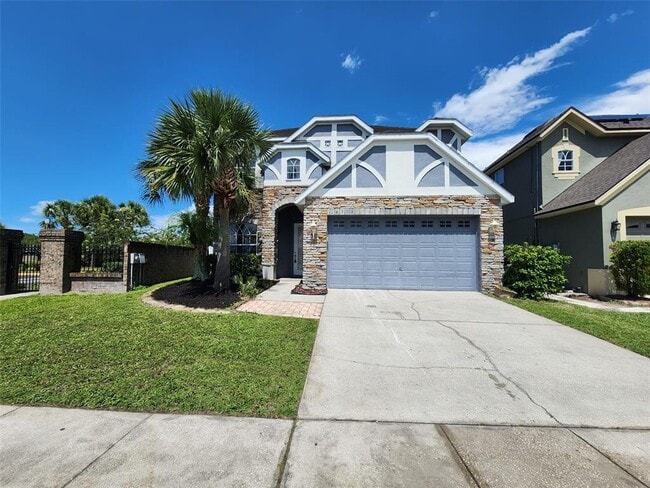 Photo - 14315 Huntcliff Park Way