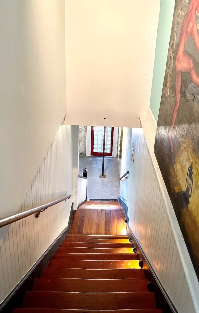 Photo - 1614 Avenue K