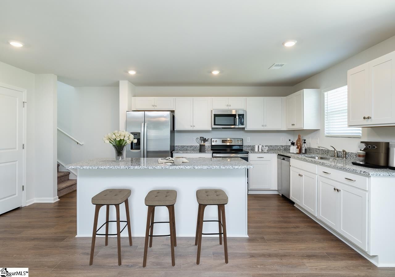 Photo - 1008 Castlen Ct