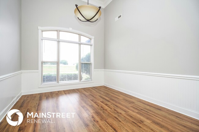 Photo - 3323 Wycheck Ln