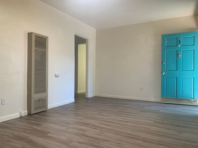 Photo - 533 Valencia Dr SE Apartment Unit 533 Valencia  5