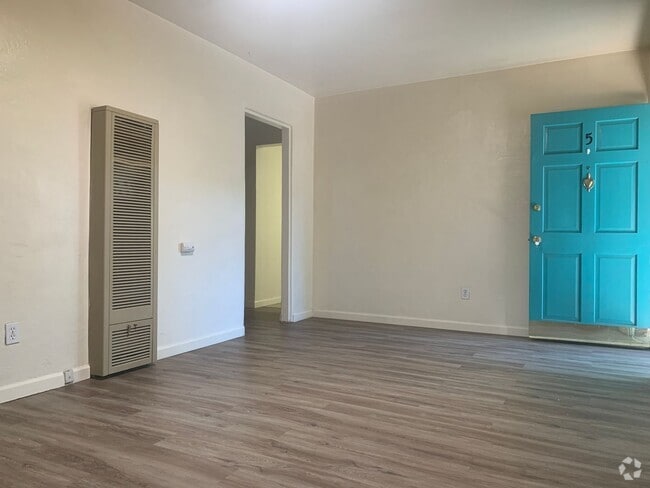 Building Photo - 533 Valencia Dr SE Unit 533 Valencia 5 Rental