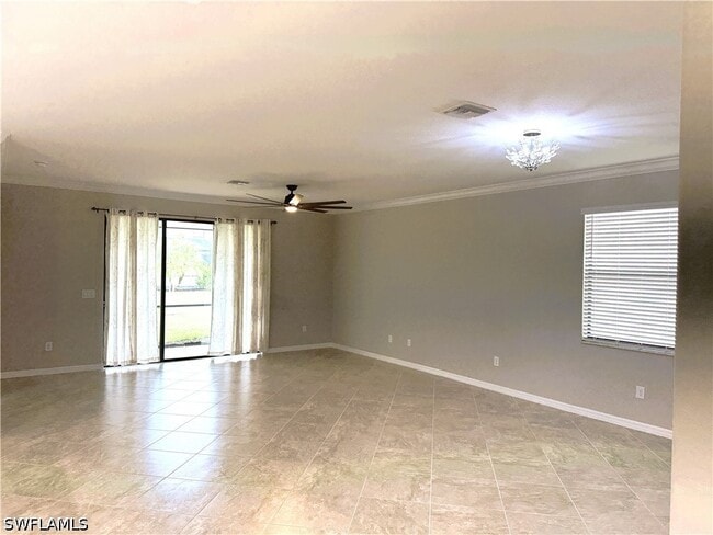 Photo - 9444 Glenforest Dr