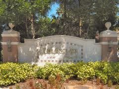 Building Photo - 2 Bedroom 2 Bath available in the Enclave