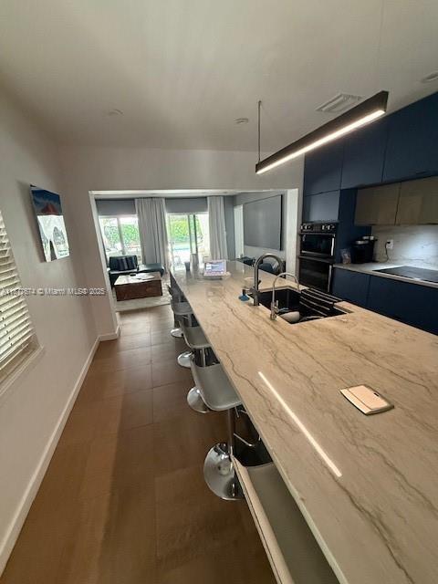 Photo - 1224 NE 12th Ave