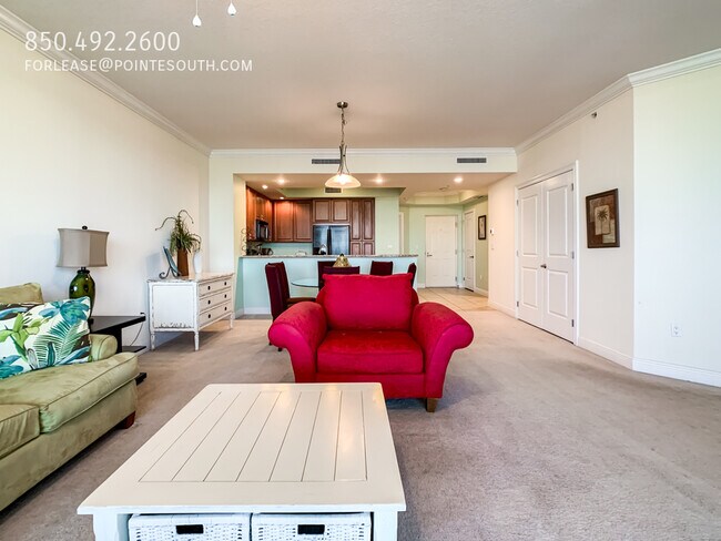 Photo - 645 Lost Key Dr Unit 302