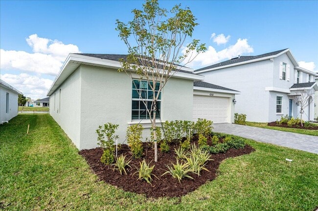 Photo - 6362 Windwood Wy