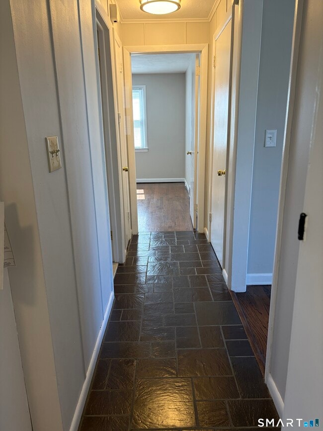 Photo - 123 Longview Ave