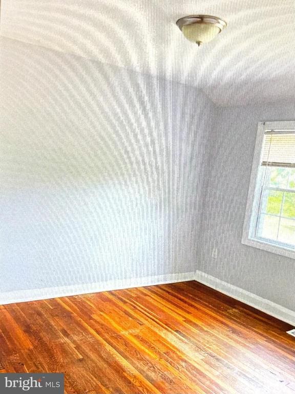 Photo - 5602 Northwood Dr