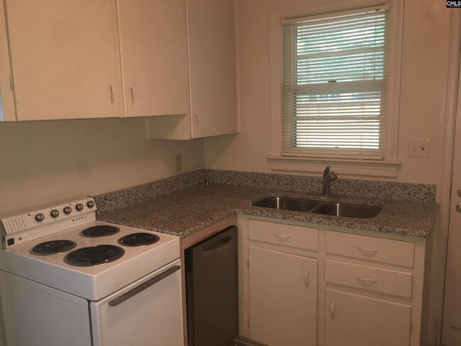 Photo - 2119 Kiawah Ave