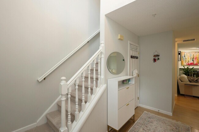 Photo - 633 Danbury Rd Unit 22