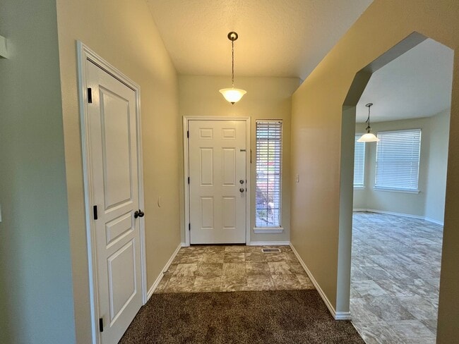 Photo - 16426 N Asbury Dr