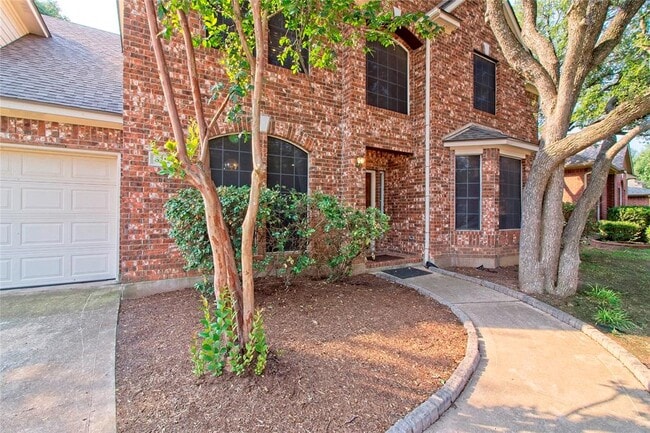 Photo - 8212 Fern Bluff Ave