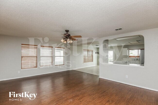 Photo - 10125 Chapel Hill Ct