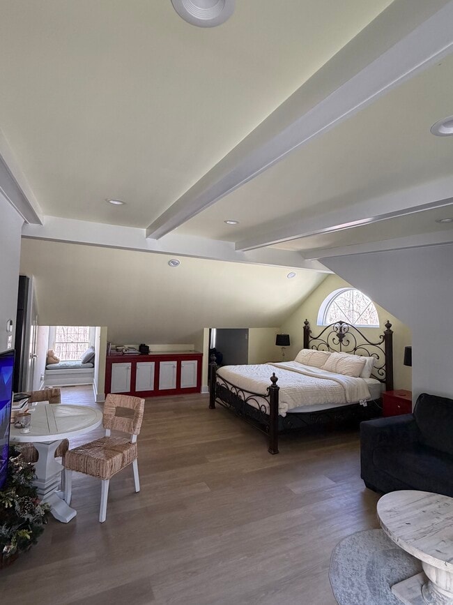 Photo - 216 S Sugan Rd Unit 216 S Sugan Road