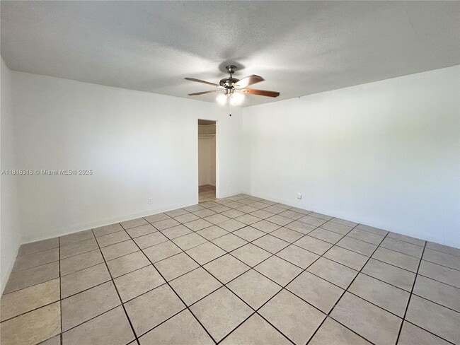 Photo - 3049 NW 9th Ave Unit 9A